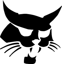 bobcatmunkak.hu