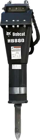 Bontó kalapács adapter