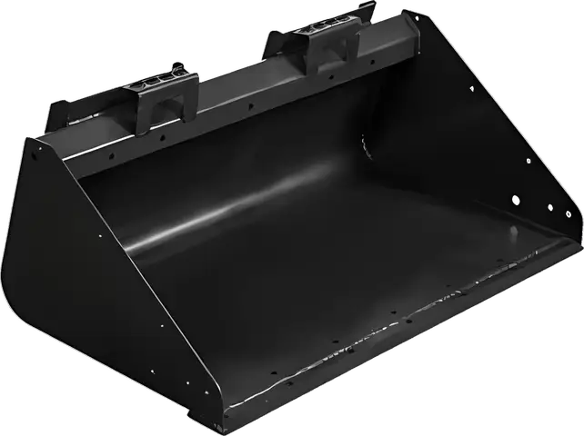 Homlokrakodó kanál